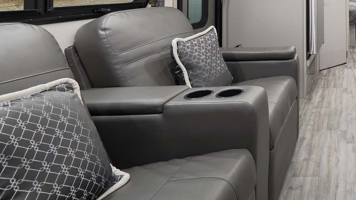2024 Magnitude Features Benefits Thor Motor Coach 2024 Magnitude Features Benefits Thor Motor Coach