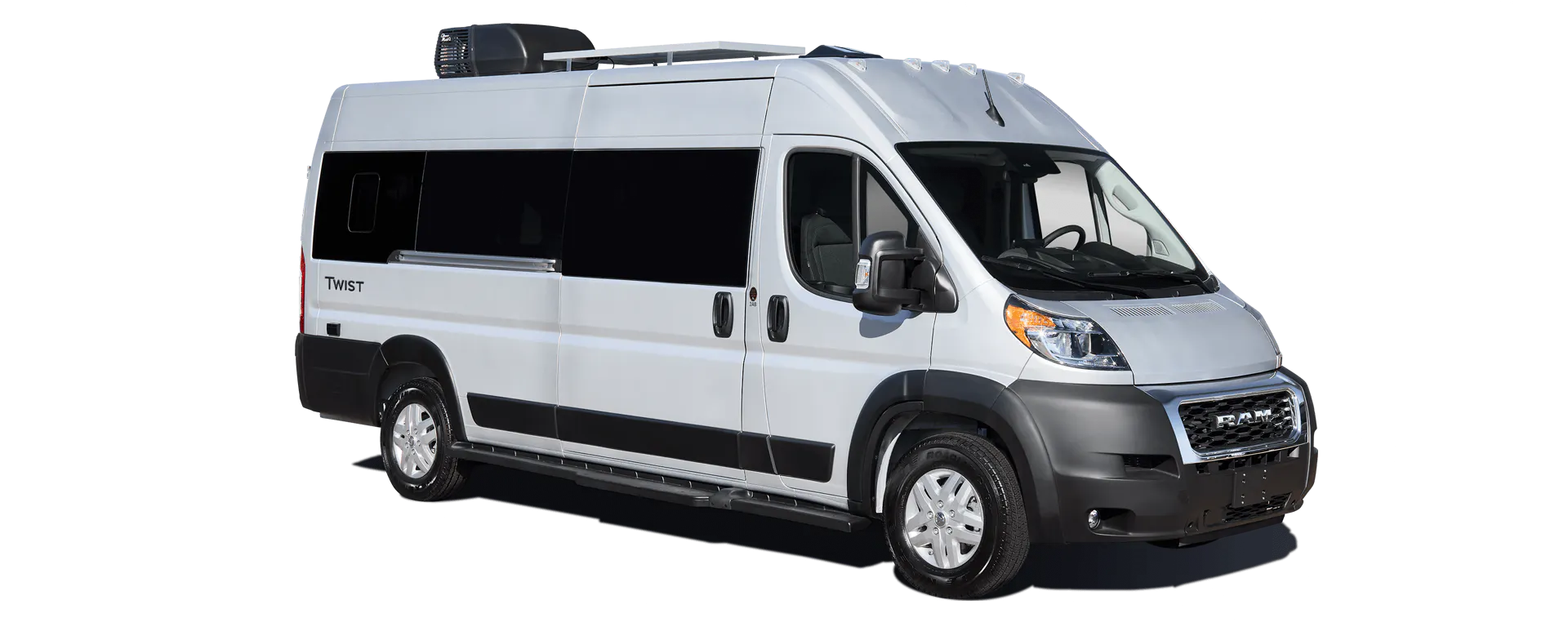 Download Brochures of Thor Motor Coach Motorhome Brands - Thor Motor Coach