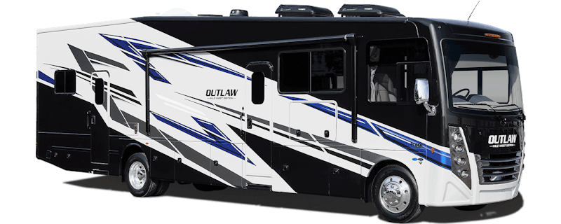 5d79c790 71ca 4c8b 8368 4ac90f709dc3 Outlaw Crossfire Blue 3Q 5d79c790 71ca 4c8b 8368 4ac90f709dc3 Outlaw Crossfire Blue 3Q