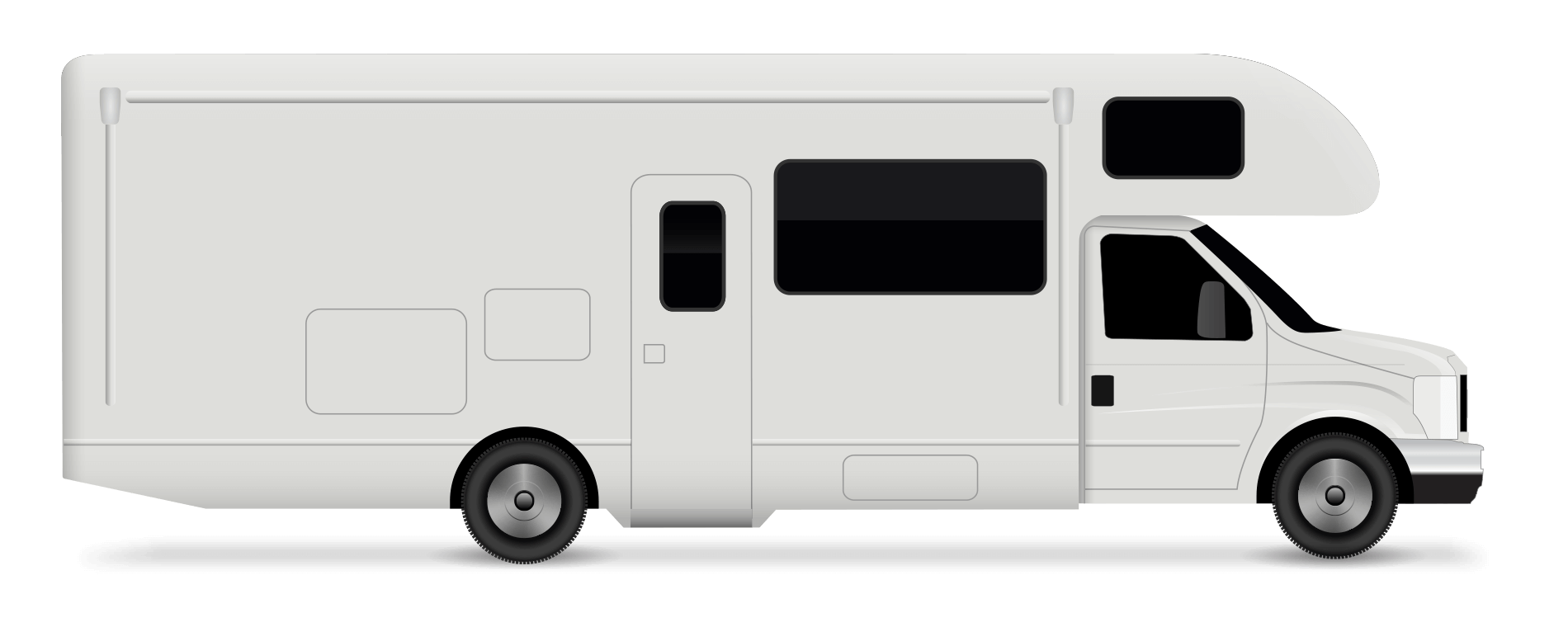 2025 Dazzle Features Benefits Thor Motor Coach 2025 Dazzle Features Benefits Thor Motor Coach