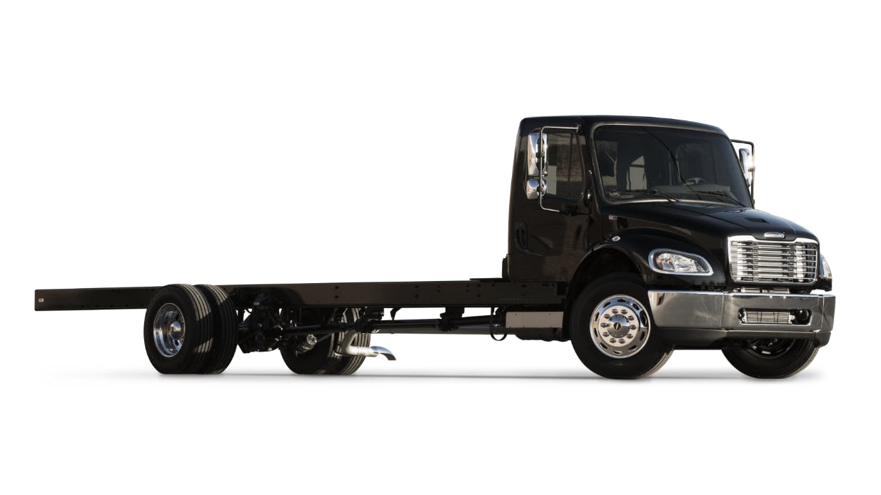 2024 Pasadena Features Benefits Thor Motor Coach 2024 Pasadena Features Benefits Thor Motor Coach