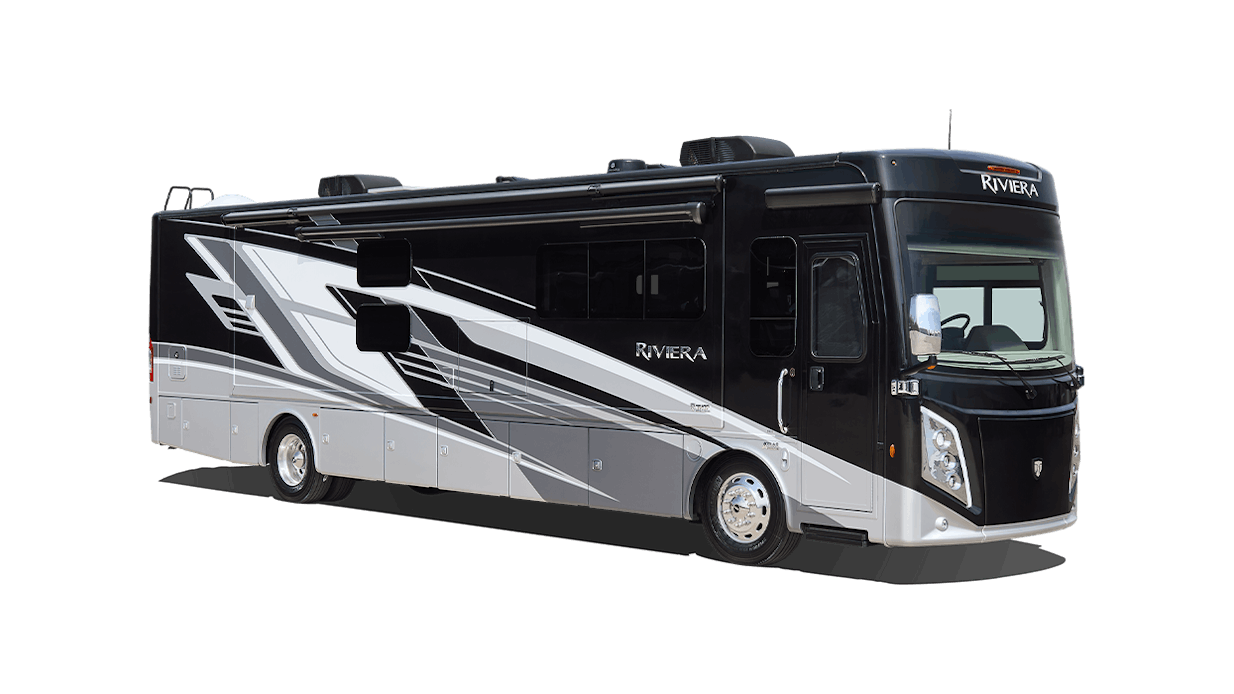 2024 Power Tour: Unleashing the Ultimate Automotive Experience