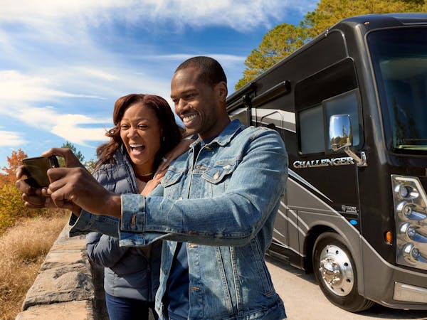 2024 Magnitude Features Benefits Thor Motor Coach 2024 Magnitude Features Benefits Thor Motor Coach